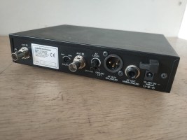 Audio Technica ATW-R2100 (2)